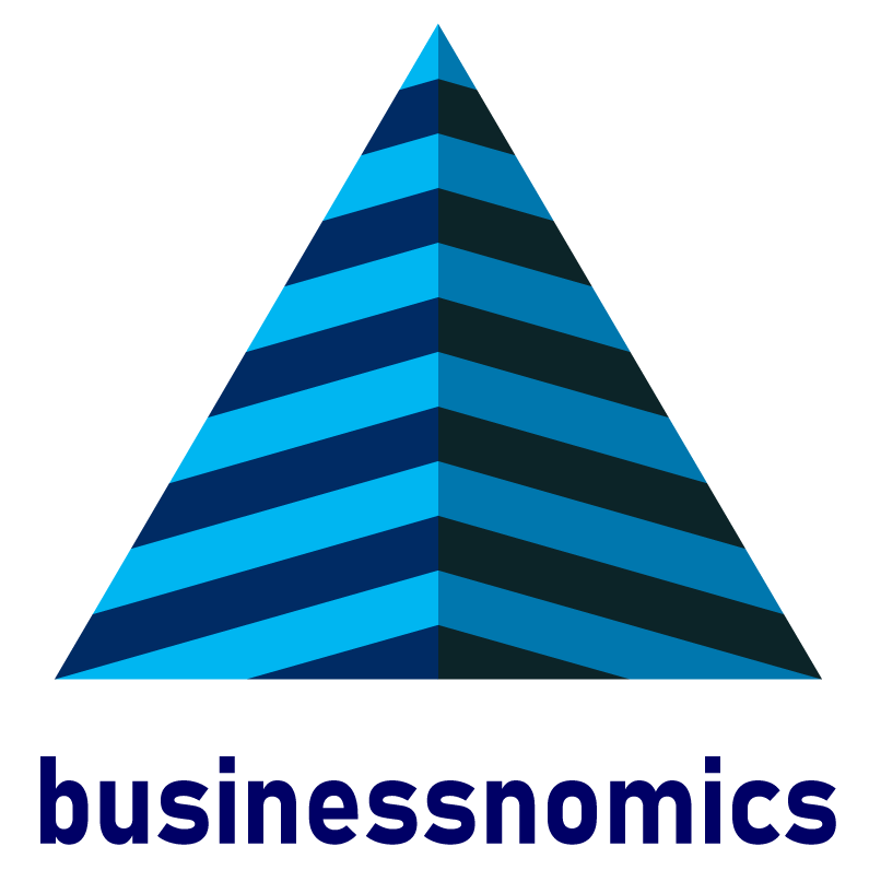 BUSINESSNOMICS