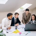 mortgage purchase home