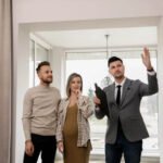 best-mortgage-lender