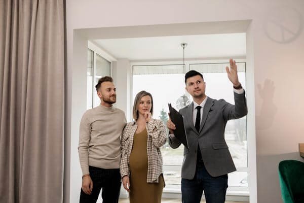 best-mortgage-lender