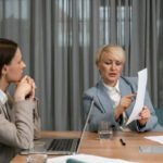 first-time homebuyer credit