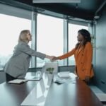 mortgage agreement principle