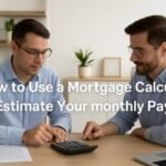 mortgage calculator