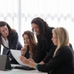 mortgage loan calculator
