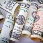 mortgage-refinancing-companies