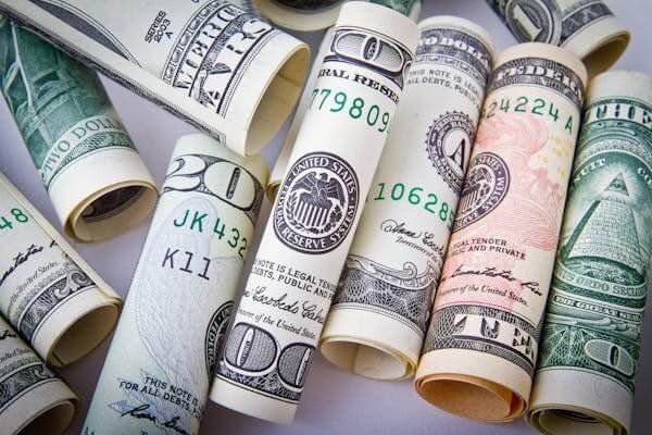 mortgage-refinancing-companies