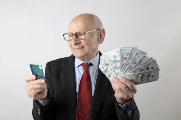 personal loan