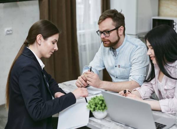 right personal loan