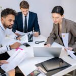 types of personal loans