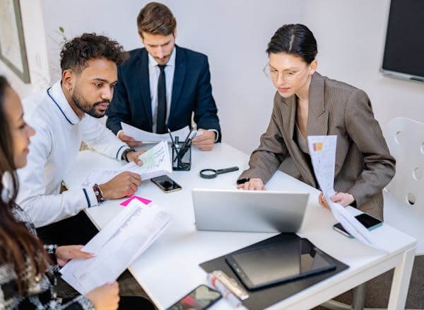 types of personal loans