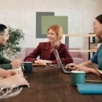 fixed vs variable loan rates