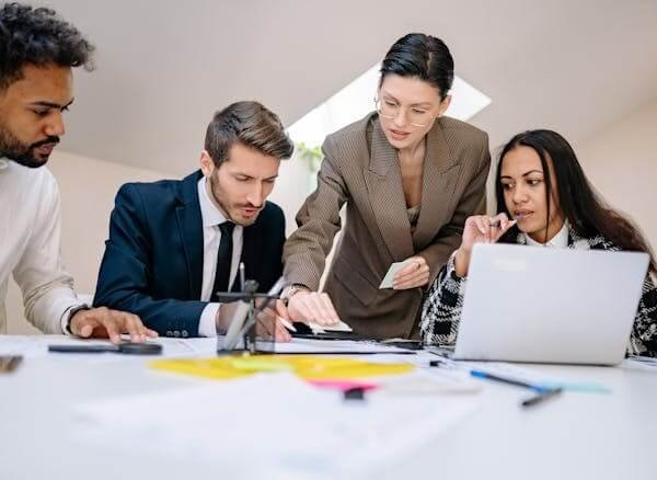 secured vs unsecured loan difference