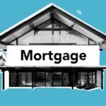 mortgage loans first-time home buyer